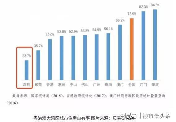 广东深圳本省人口数量深度解析